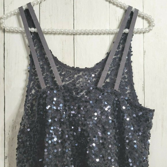 SOLD - Picture 4 of 9